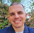 Anthony Moore