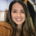 Jessica Palomo