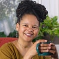 Venus Taylor