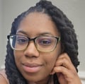 Domonique Jackson