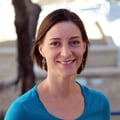 Krista Zabor