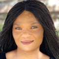 Olukemi Akinola