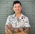 Bryce Connor