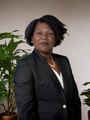 Elrita Godbold