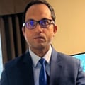 Piyush Das