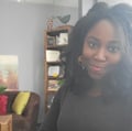 Dr. Nicole Chery