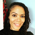 Portia Davis