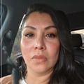 Aracely Cummings
