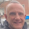 Joseph Paquette