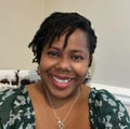 Kormasah Curtis