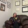 Dr. Nancy Bloom