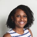Dr. Kimberly Pusey