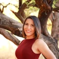 Jasmine Eythrib