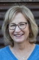 Amy Klein Duane