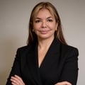 Dr. Marcela Bonafina