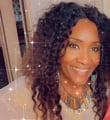 Annette Williams