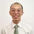 Dr. Michael Tom