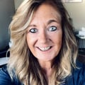 Kellie Hakken