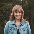 Rebecca Sievers