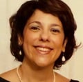 Dr. Dianne Marino-Surovcik PhD