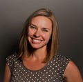 Renee Dixon