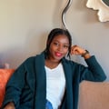 Phyllis Darkwa