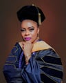 Dr. Emma Ndifor