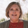 Laura Jones