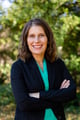 Marian Wandall-Kern