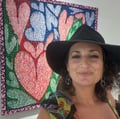 Patricia Taboas