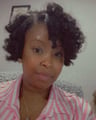 Shaquana Mercer