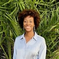 Symone Lyles