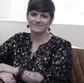 Danielle LaGrandier