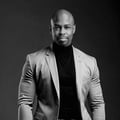 Darryl Carter