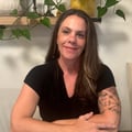 Jillian Faucett