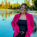 Elizabeth Coldiron