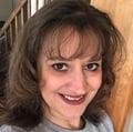Kim DeWitt