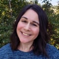 Amy Harp