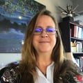Marianne DuMond