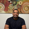 Carlos Lucas
