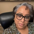 Sandra Shields