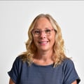 Jill Hasbargen