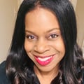 LaTonya Hawkins