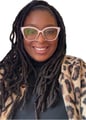 Dr. Jolene Lespes
