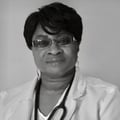 Angela Awuah