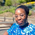 Dr. Renata Way