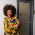 Felicia Brown-Haywood