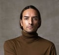 Mario Ismael Espinoza