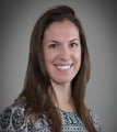 Amanda Bryant