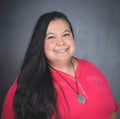 Elizabeth Gonzalez Hernandez